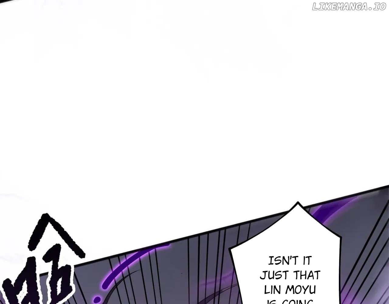 Catastrophic Necromancer Chapter 197 - page 69